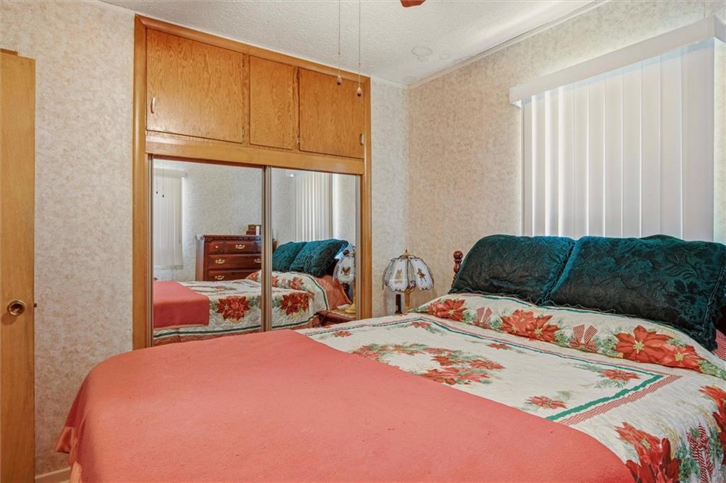 818 N Houston Street Property Photo 11