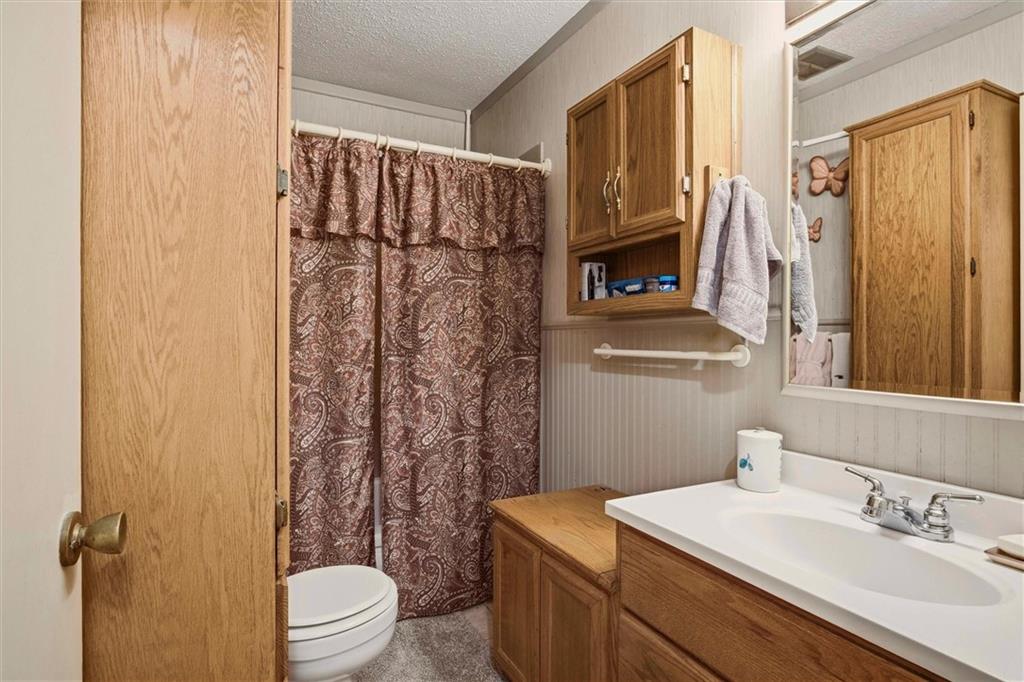 818 N Houston Street Property Photo 12