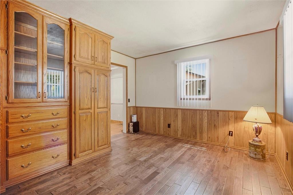 818 N Houston Street Property Photo 13