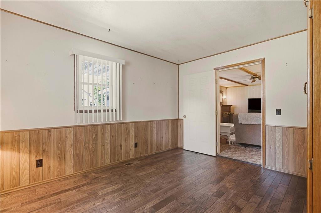 818 N Houston Street Property Photo 14