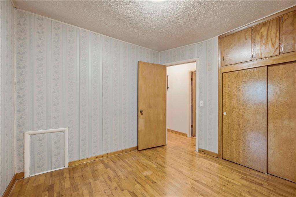 818 N Houston Street Property Photo 15