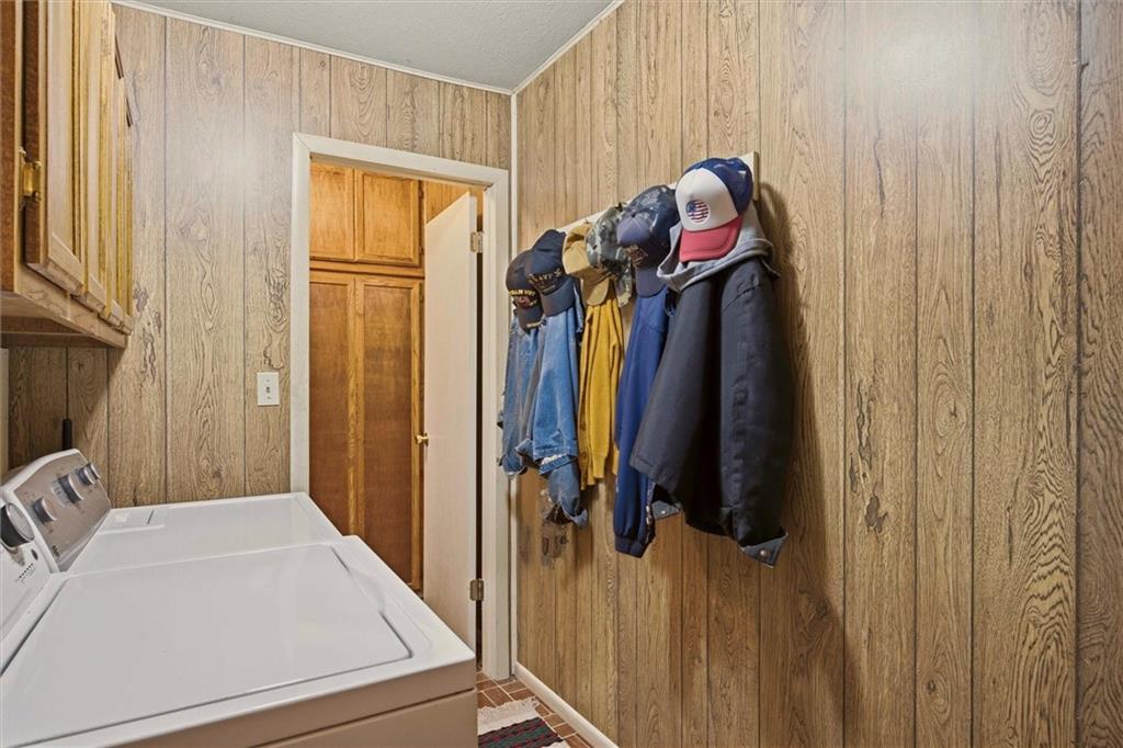 818 N Houston Street Property Photo 16
