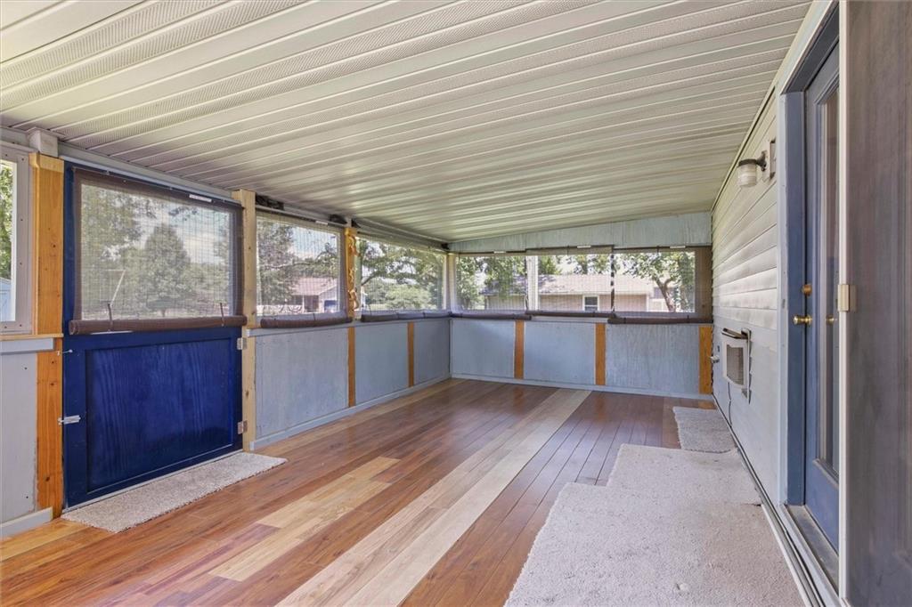 818 N Houston Street Property Photo 18