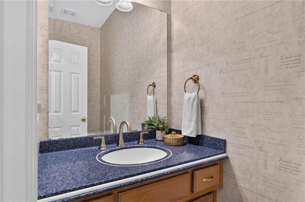 9608 Falcon Ridge Drive Property Photo 45