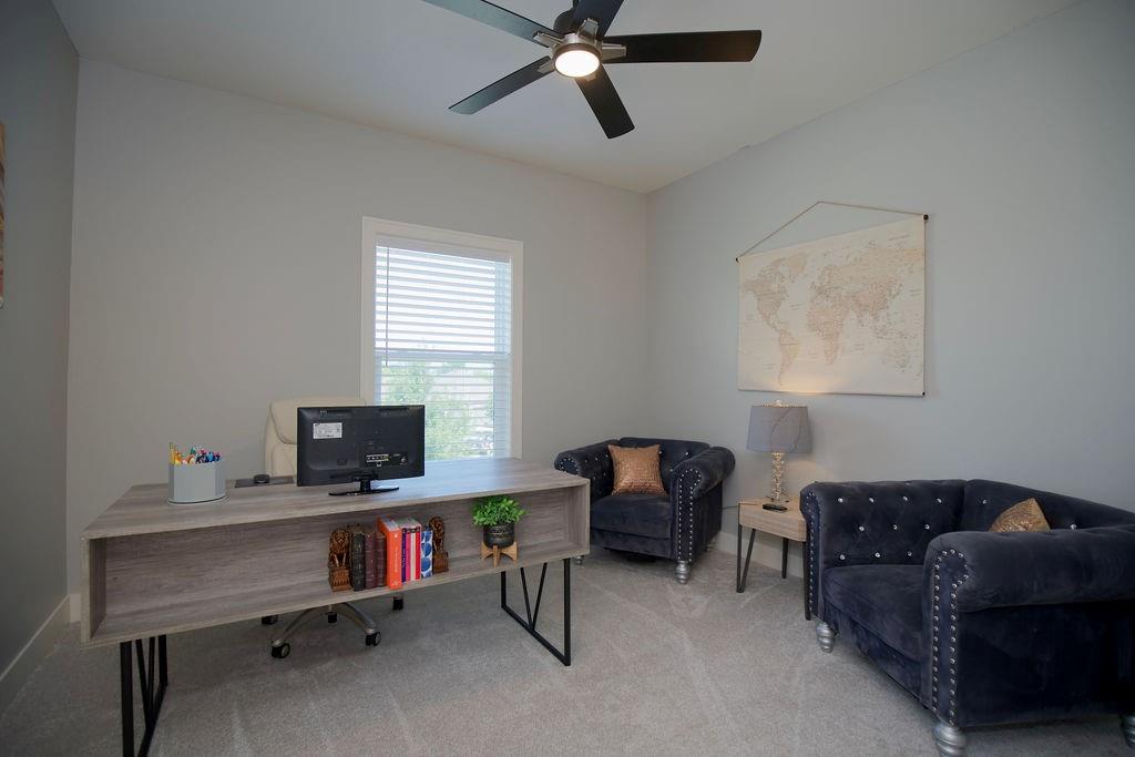 5807 N Bell Court Property Photo 45