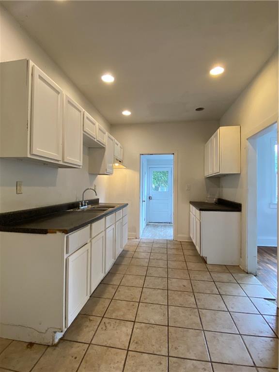 1156 Sw Garfield Avenue Property Photo 6