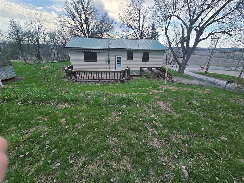 509 Us 59 Highway Property Photo 1
