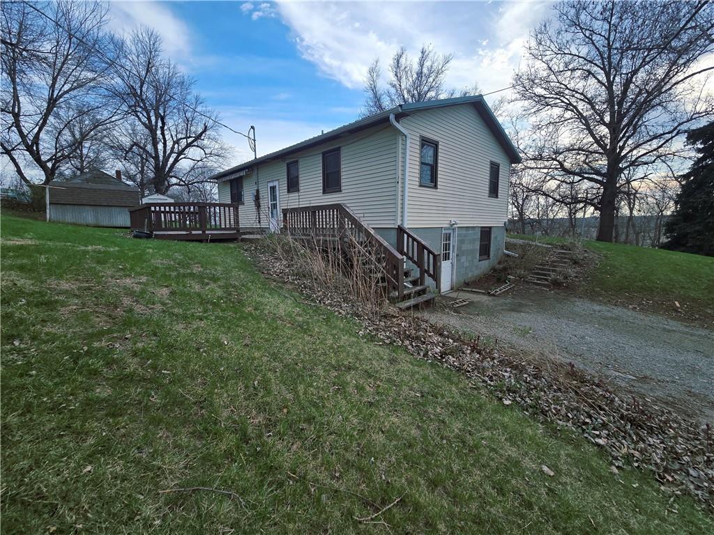 509 Us 59 Highway Property Photo 3