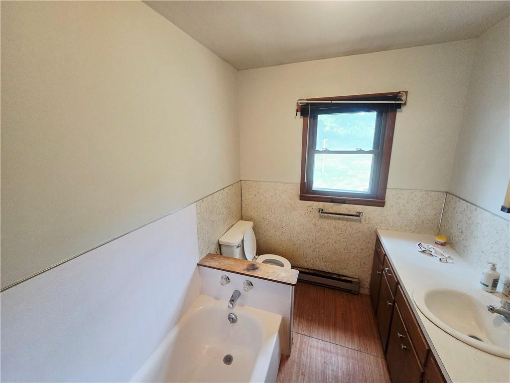 509 Us 59 Highway Property Photo 5