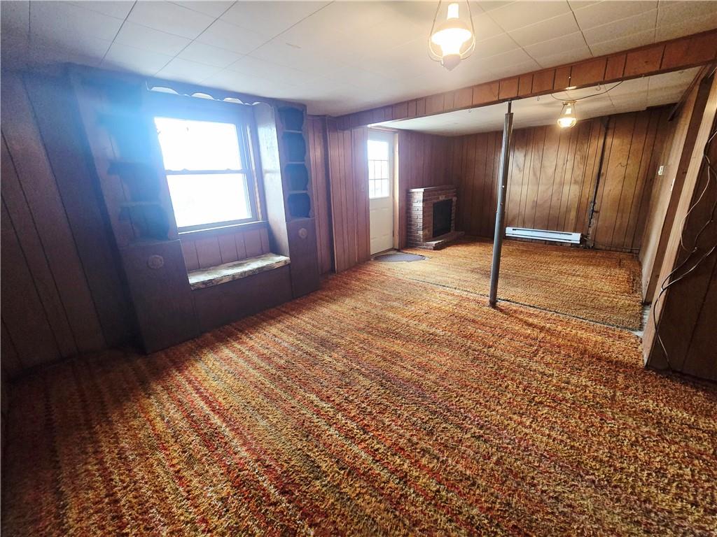 509 Us 59 Highway Property Photo 11