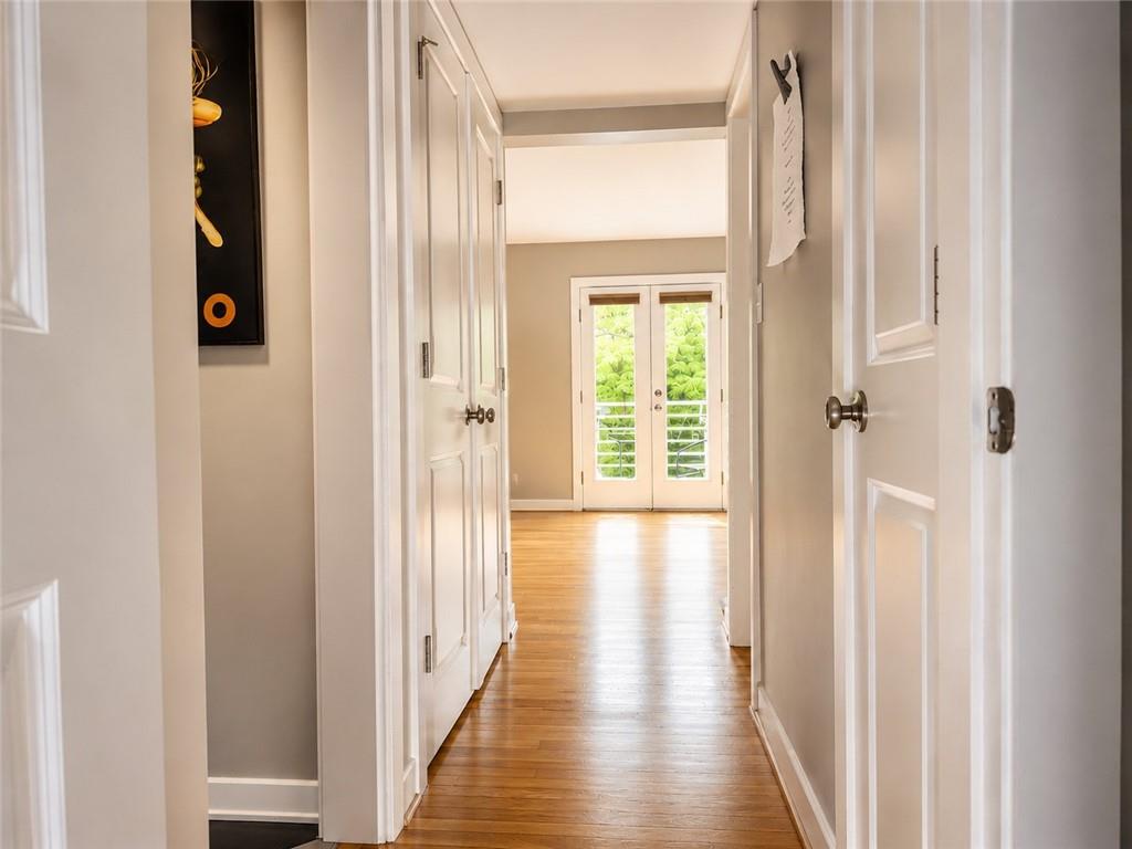 4536 Broadway, #3s Boulevard Property Photo 7