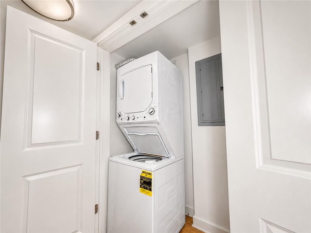 4536 Broadway, #3s Boulevard Property Photo 12