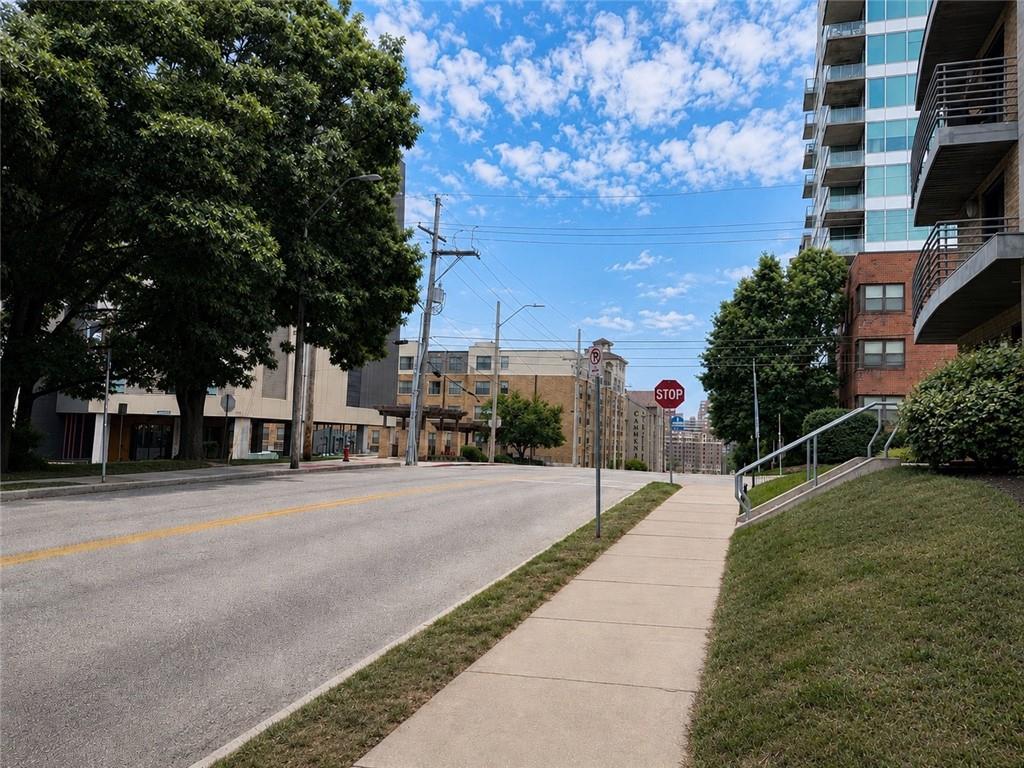 4536 Broadway, #3s Boulevard Property Photo 13