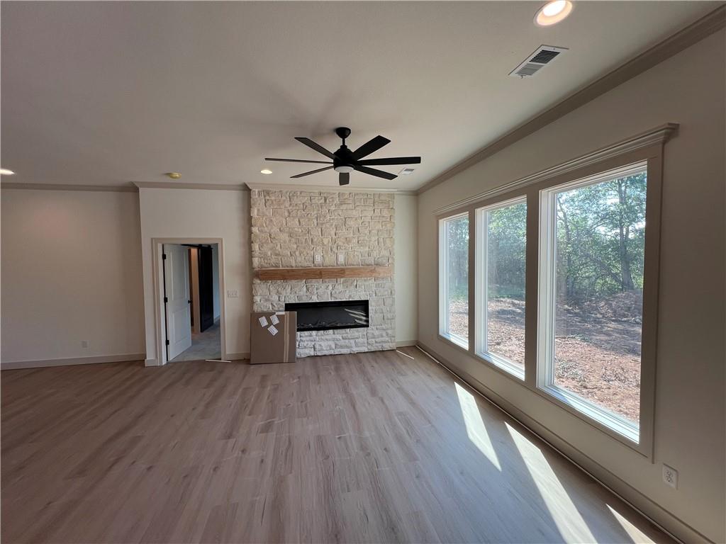 11715 E 231st Street Property Photo 5