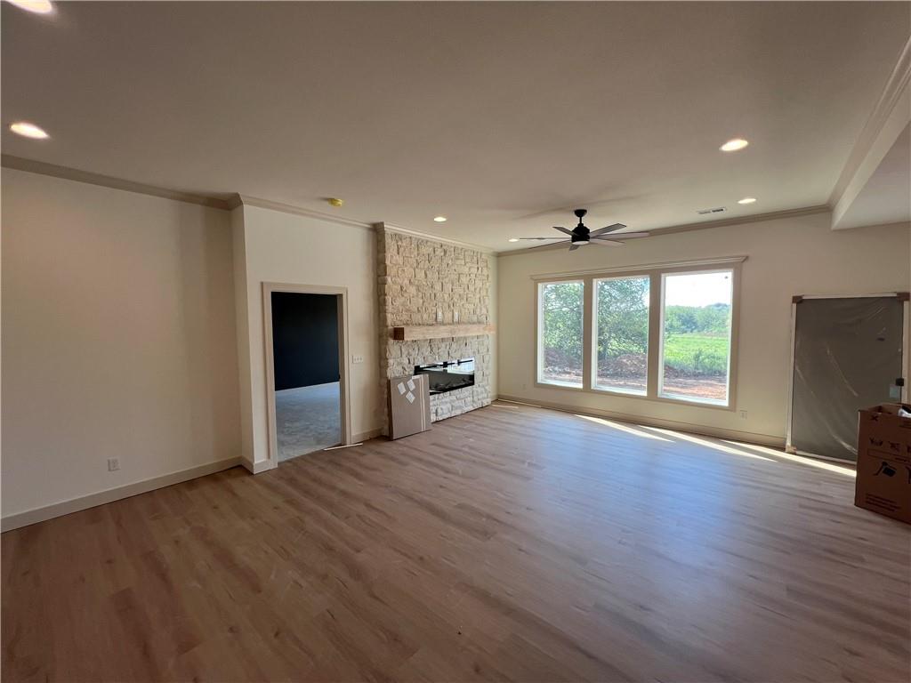 11715 E 231st Street Property Photo 6
