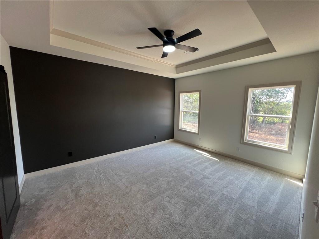 11715 E 231st Street Property Photo 9