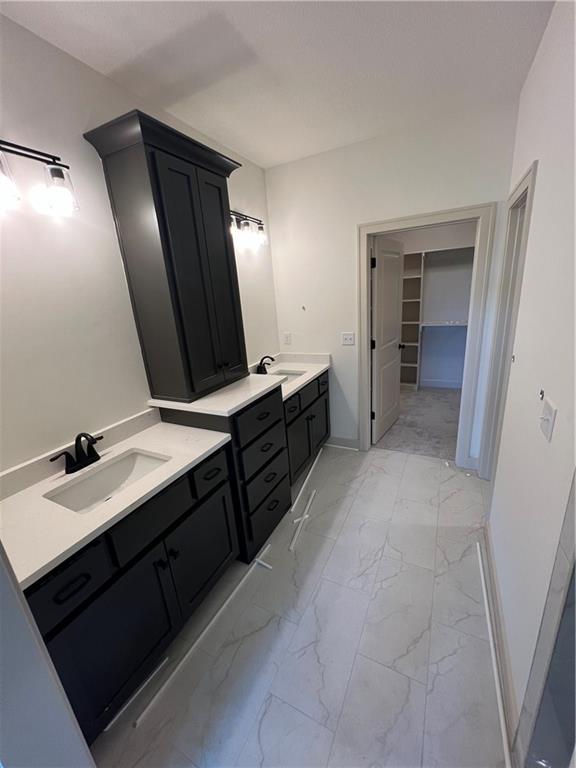 11715 E 231st Street Property Photo 10