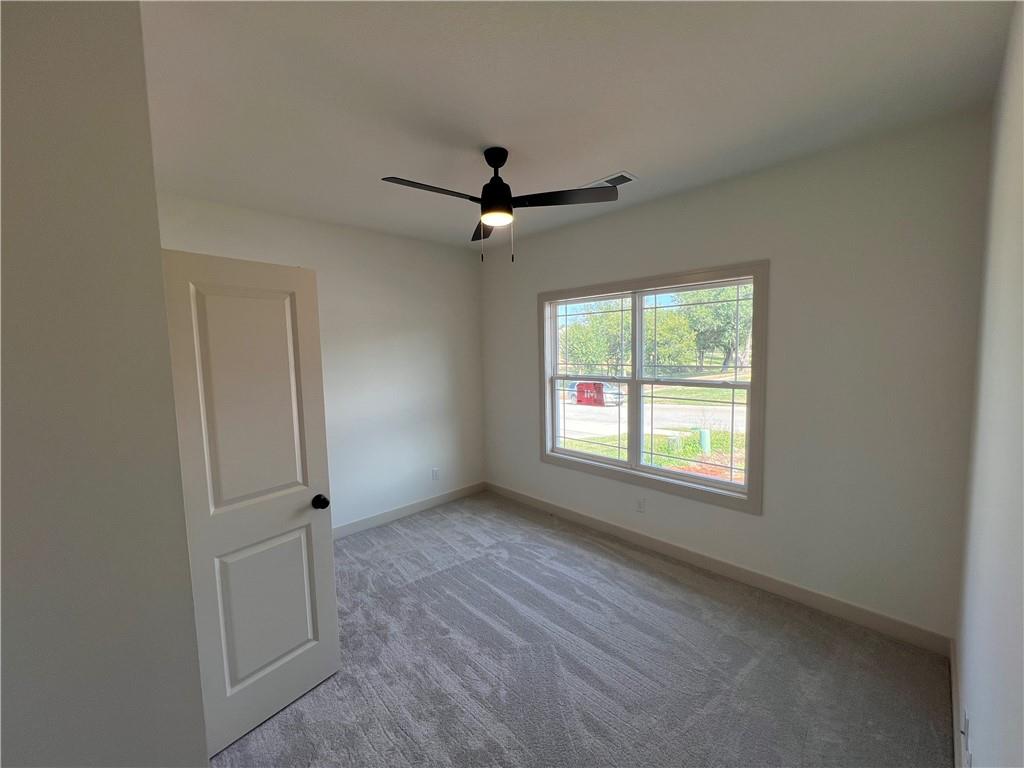 11715 E 231st Street Property Photo 13