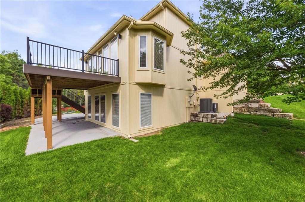 14304 England Street Property Photo 60