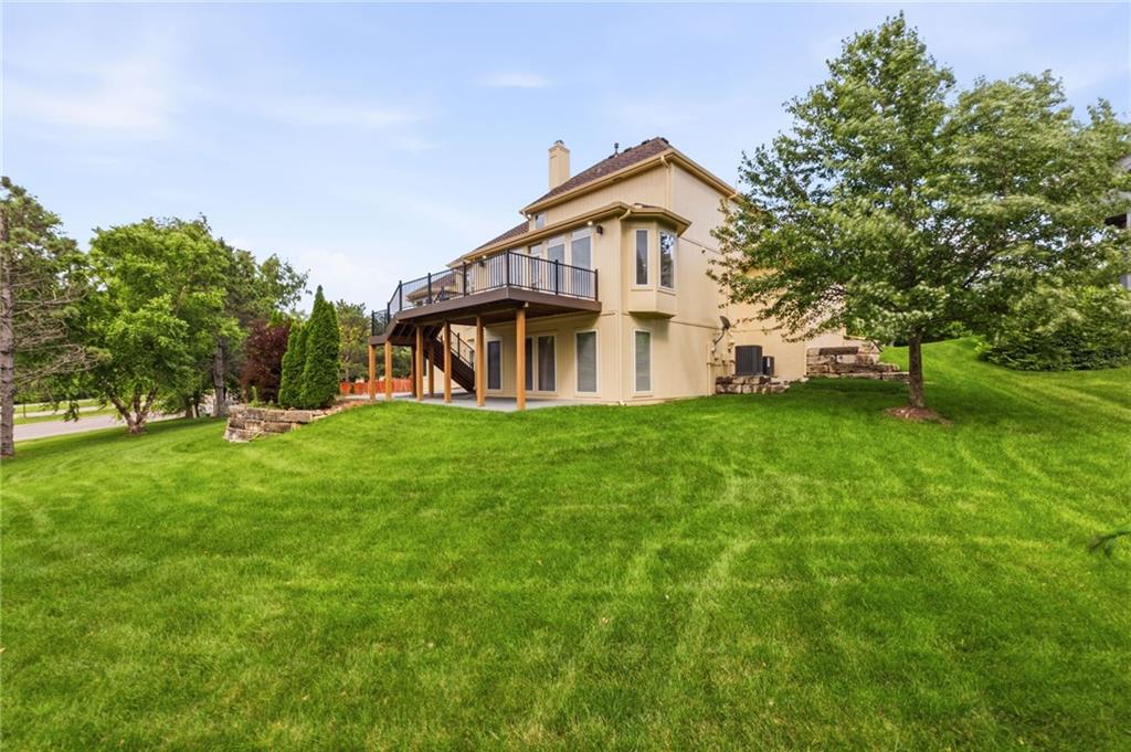 14304 England Street Property Photo 61