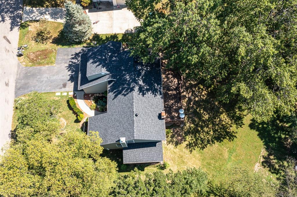 12343 Pinehurst Drive Property Photo 17