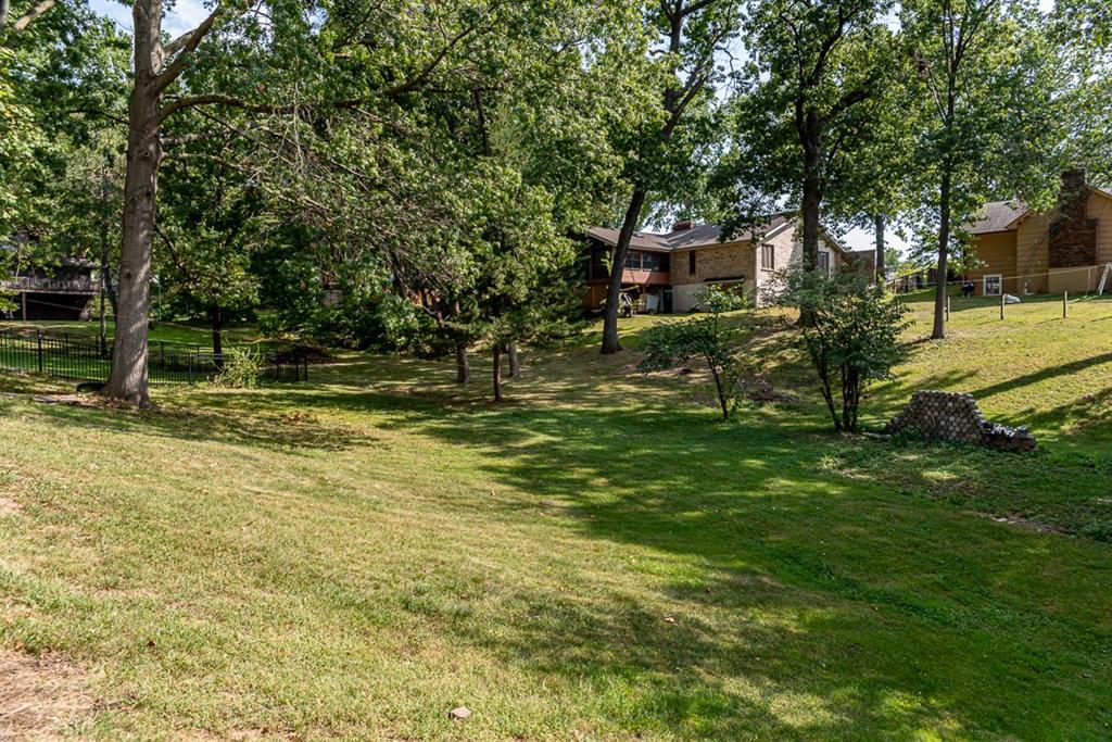 12343 Pinehurst Drive Property Photo 20