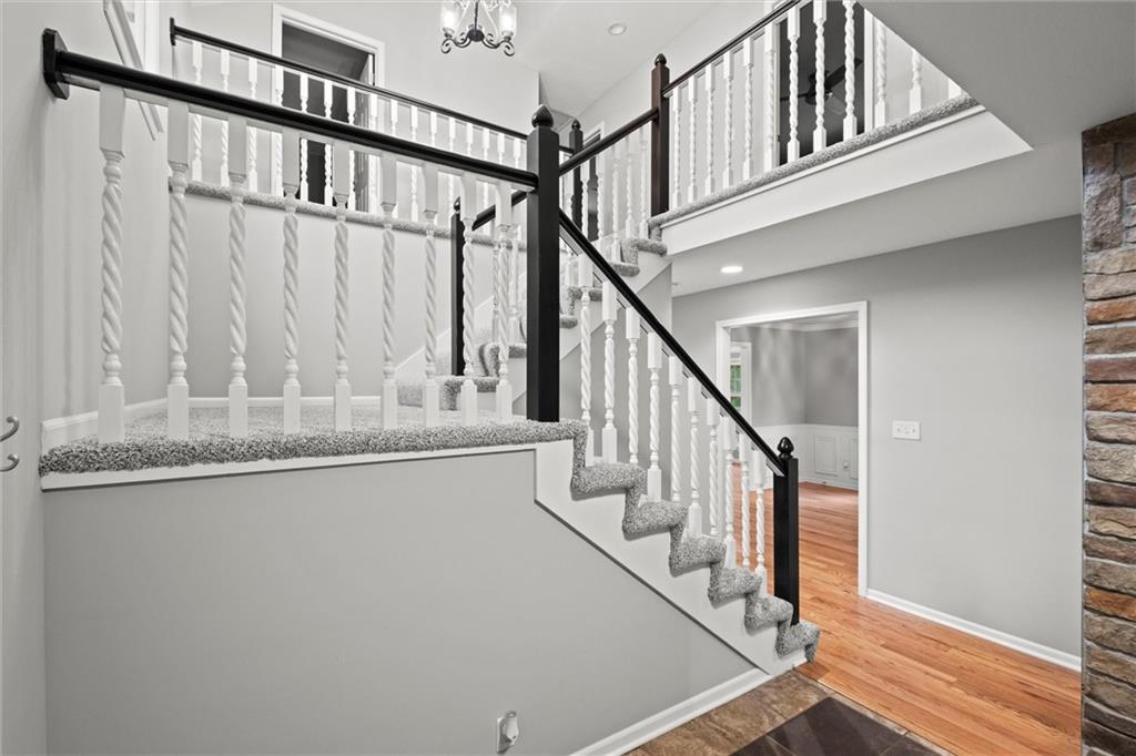 12343 Pinehurst Drive Property Photo 21