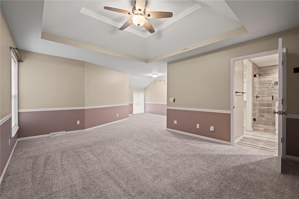 12343 Pinehurst Drive Property Photo 22