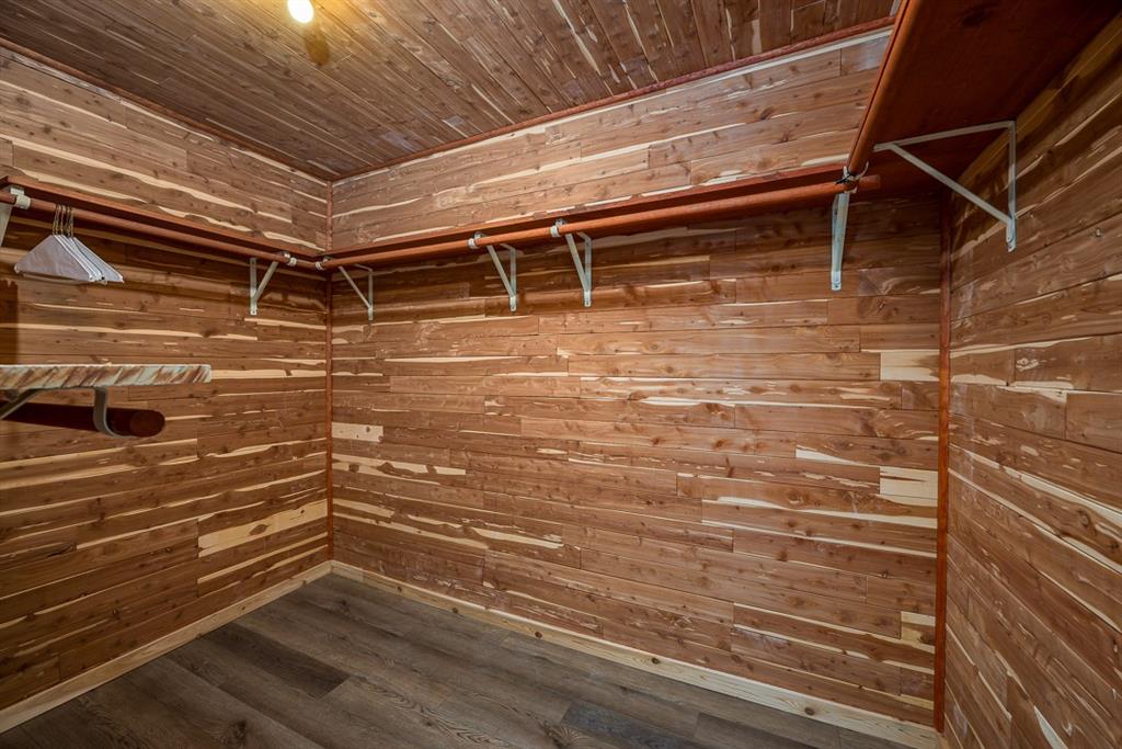 12343 Pinehurst Drive Property Photo 25