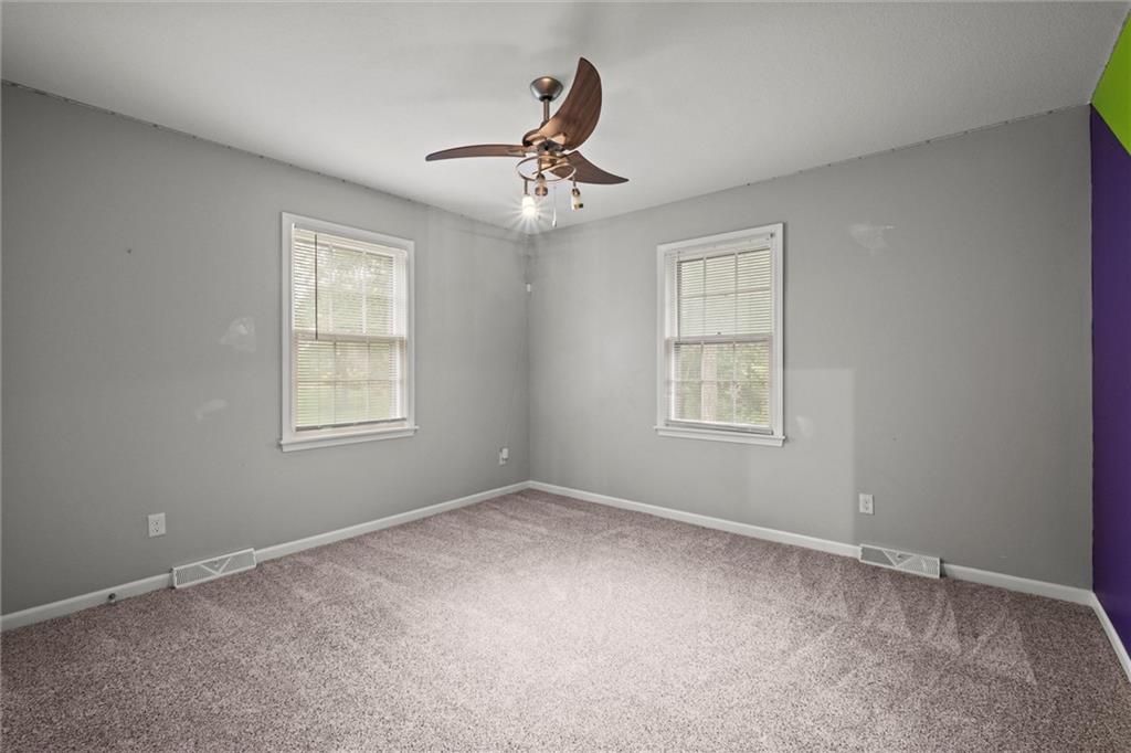 12343 Pinehurst Drive Property Photo 26