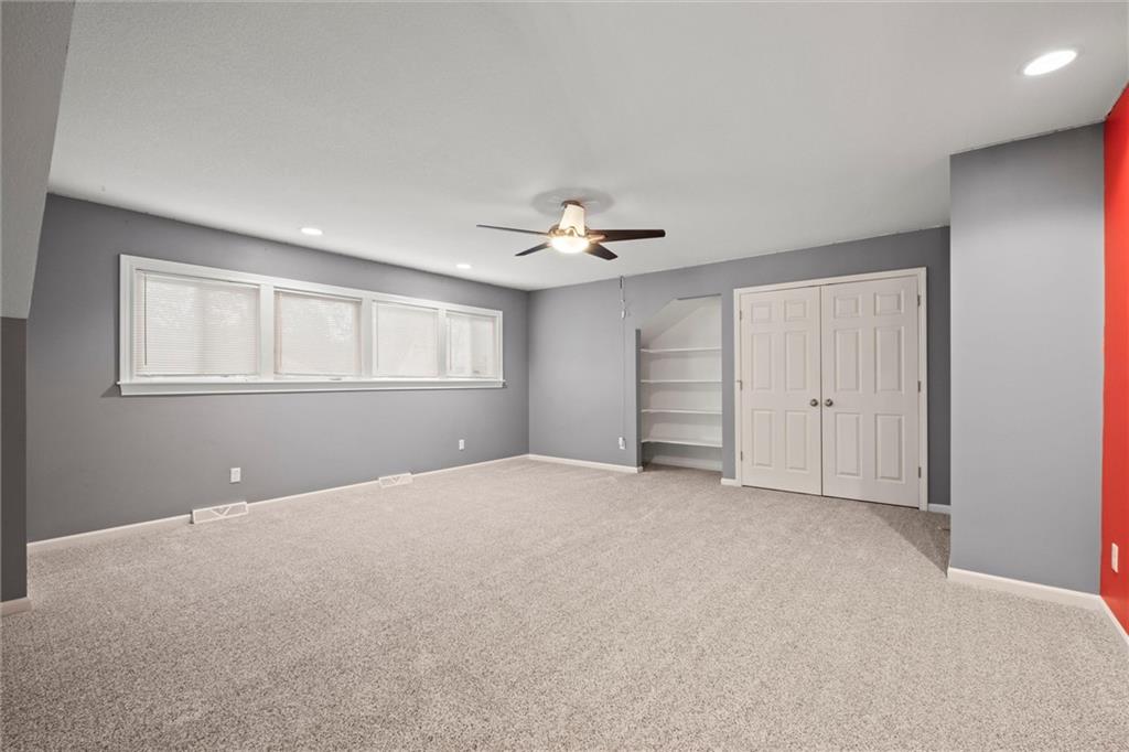 12343 Pinehurst Drive Property Photo 29