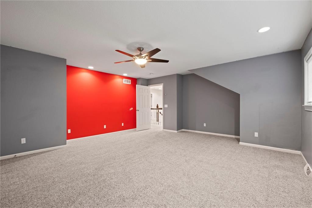12343 Pinehurst Drive Property Photo 30