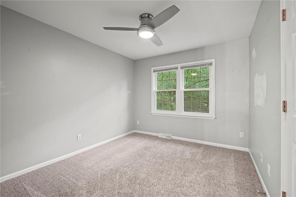 12343 Pinehurst Drive Property Photo 31