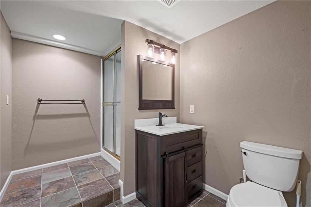 12343 Pinehurst Drive Property Photo 32