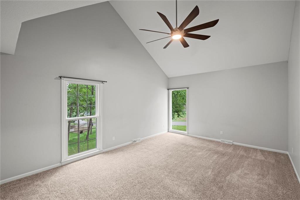 12343 Pinehurst Drive Property Photo 34