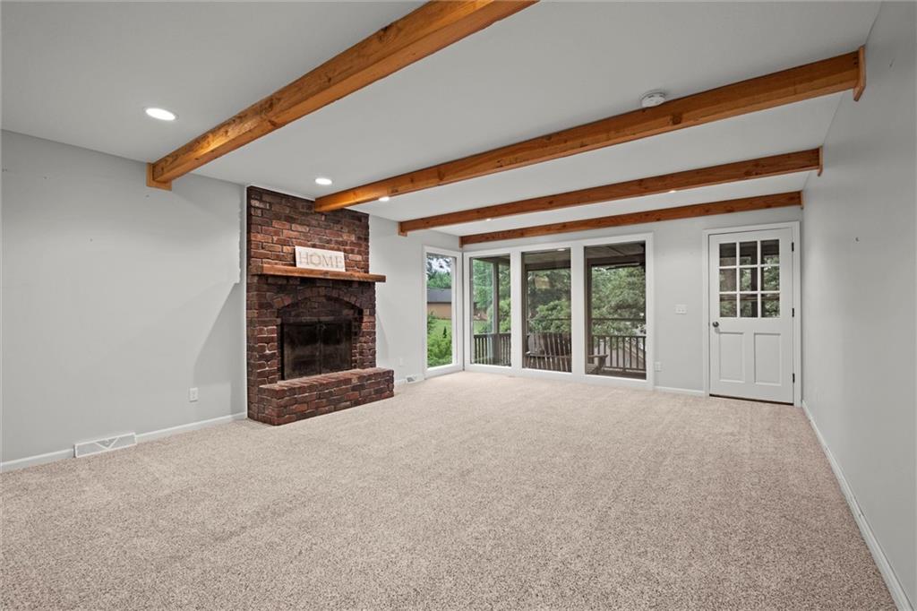 12343 Pinehurst Drive Property Photo 35