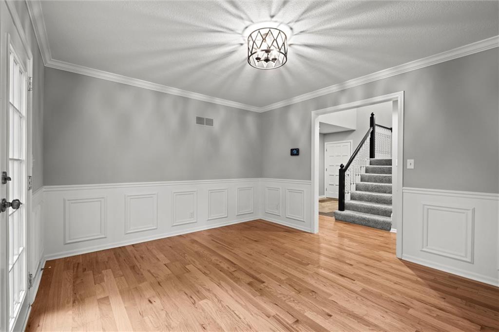 12343 Pinehurst Drive Property Photo 36