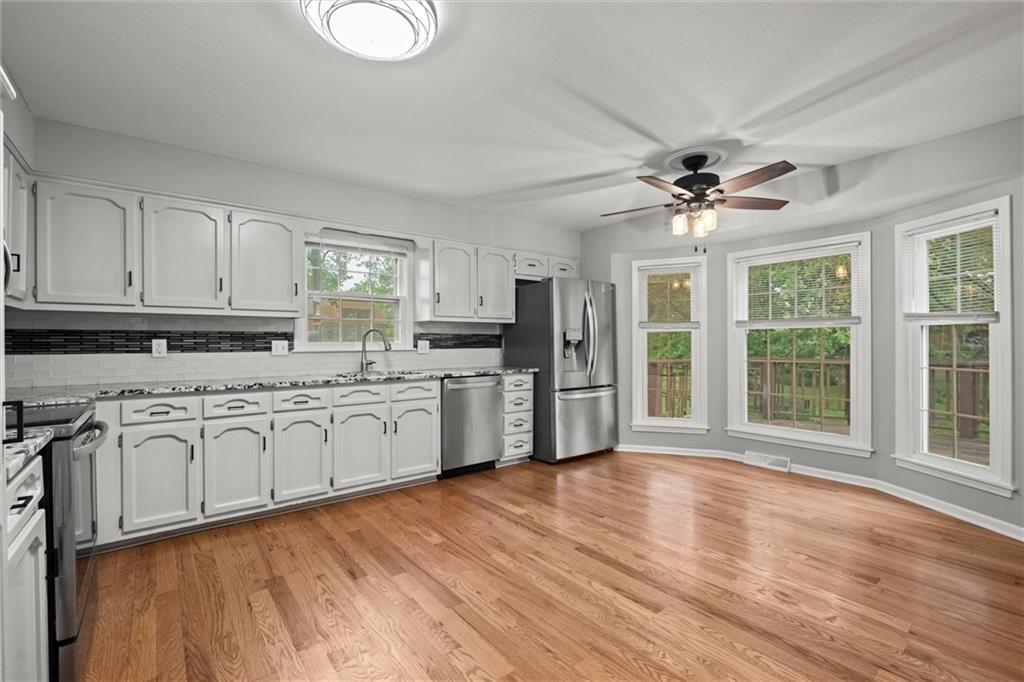 12343 Pinehurst Drive Property Photo 38