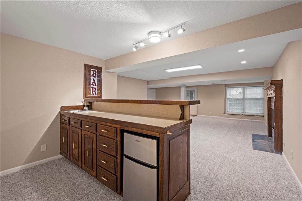 12343 Pinehurst Drive Property Photo 40