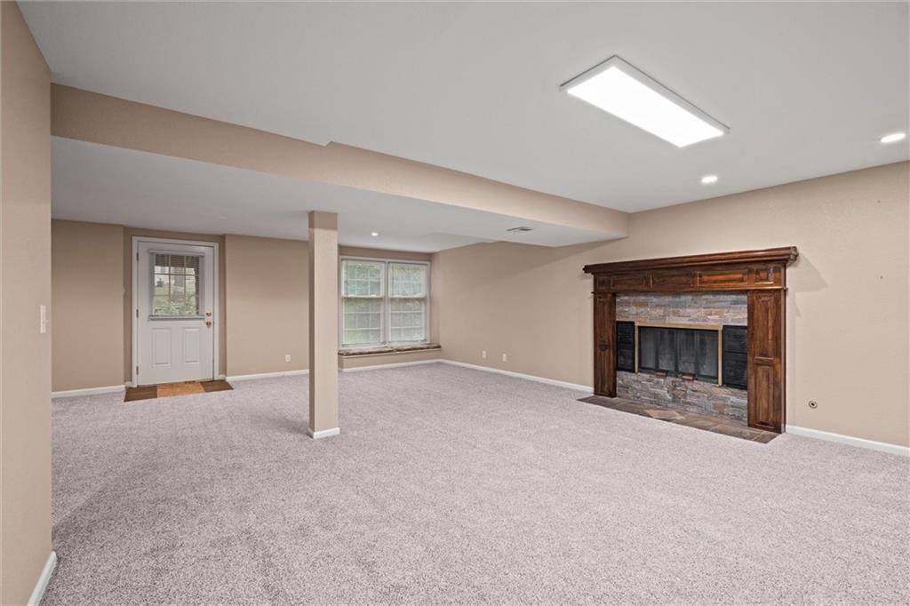 12343 Pinehurst Drive Property Photo 42