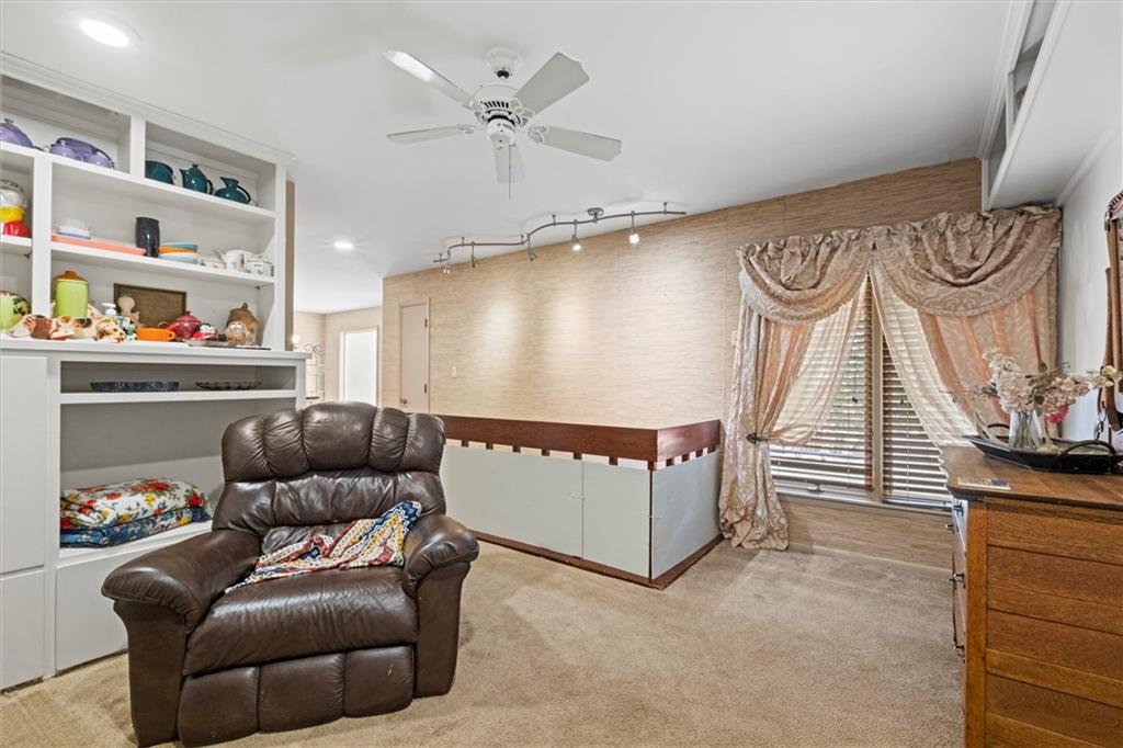 402 Lees Circle Drive Property Photo 36