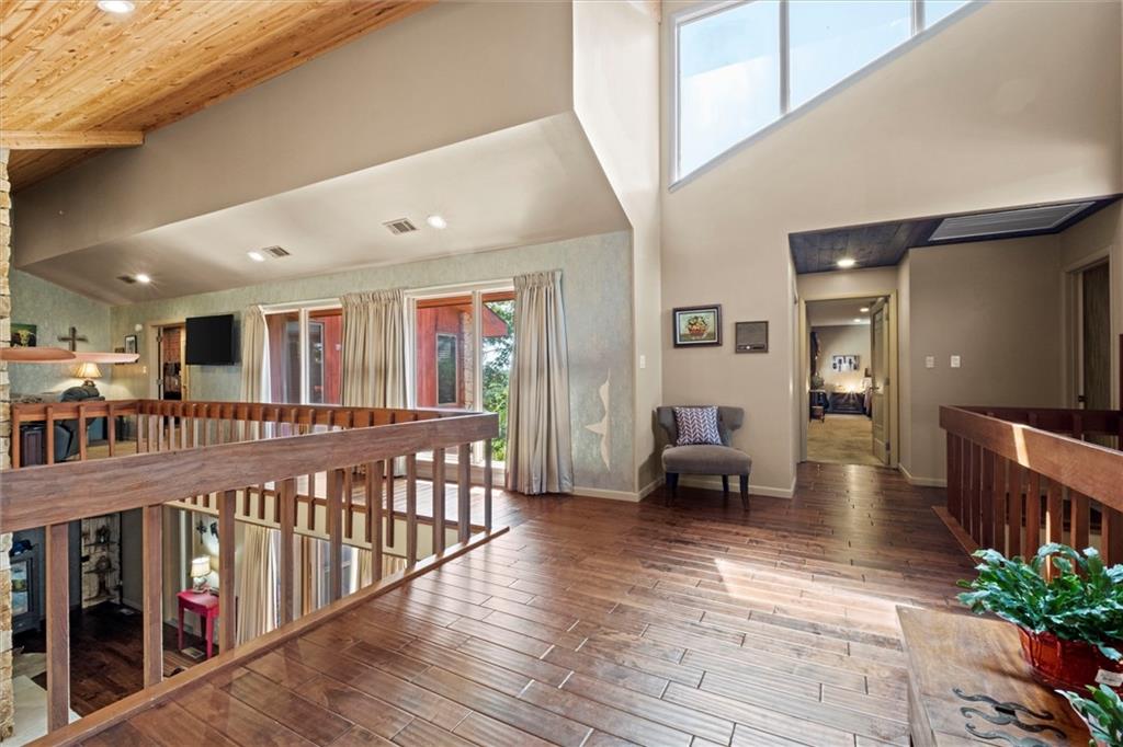 402 Lees Circle Drive Property Photo 40