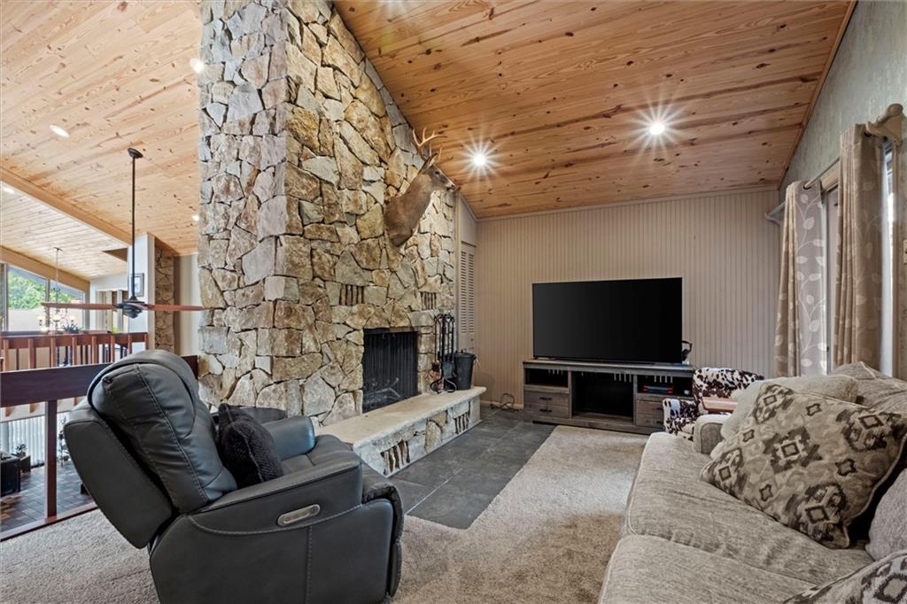 402 Lees Circle Drive Property Photo 41