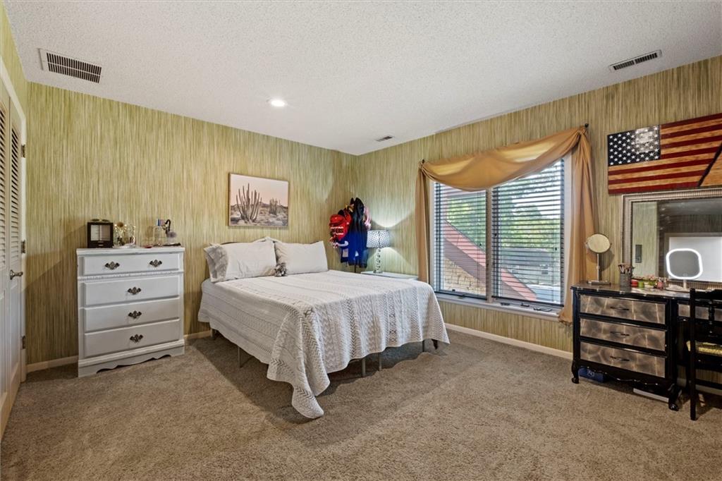 402 Lees Circle Drive Property Photo 47