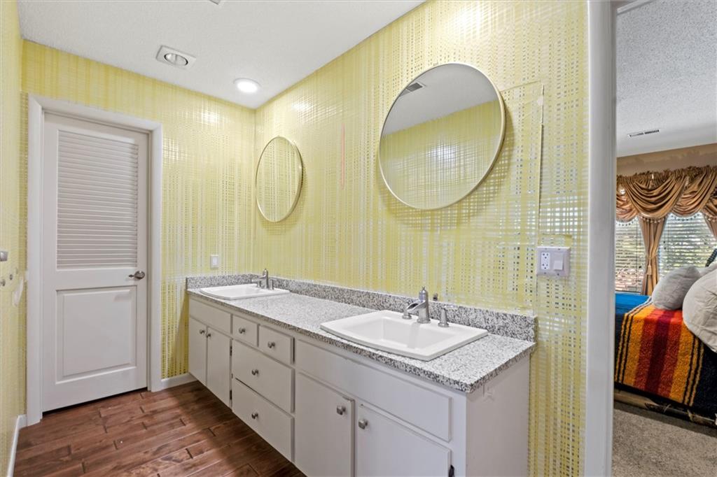 402 Lees Circle Drive Property Photo 53