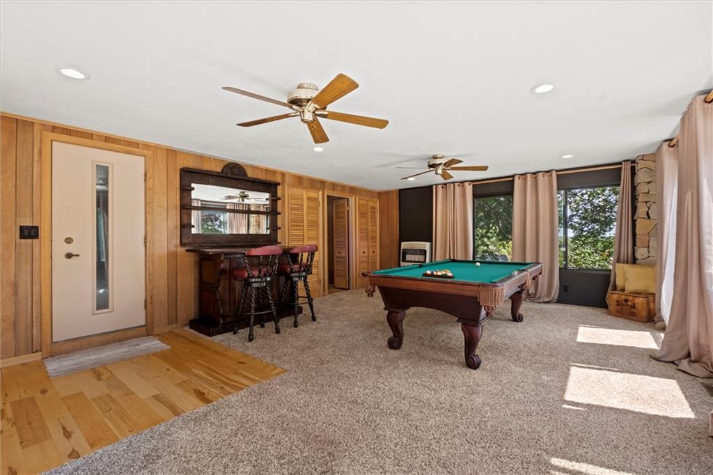 402 Lees Circle Drive Property Photo 55