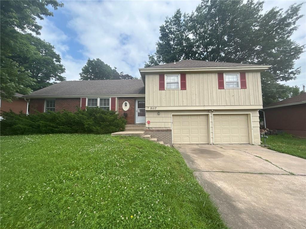 5117 S Delaware Avenue Property Photo 1