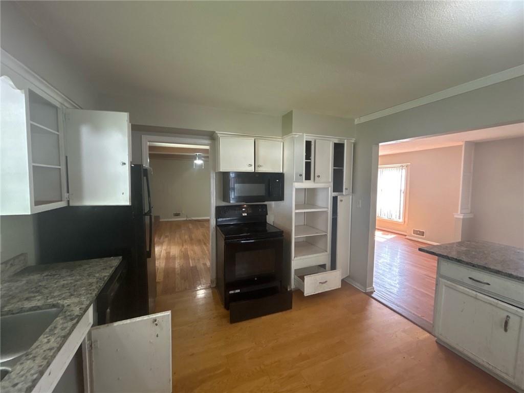 5117 S Delaware Avenue Property Photo 2