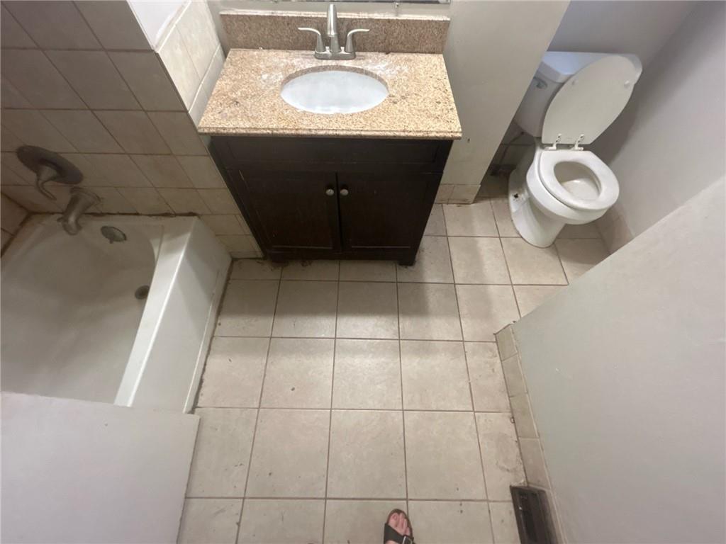 5117 S Delaware Avenue Property Photo 4