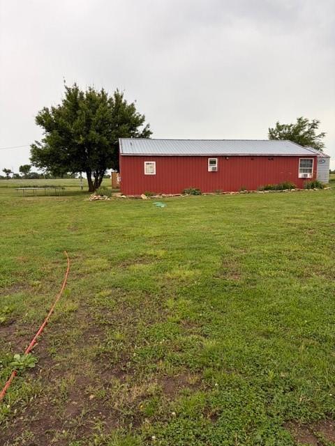 4038 Lee Road Property Photo 25